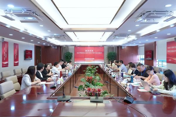 10 继续了解