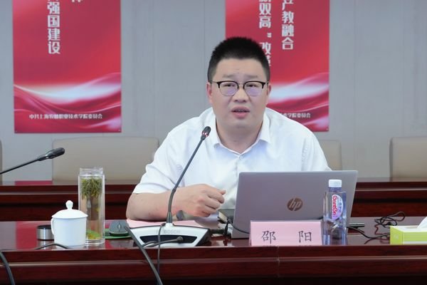 dbyb_gl发布时间