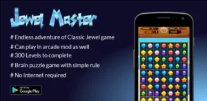  jewels-master-classic-jewels-game