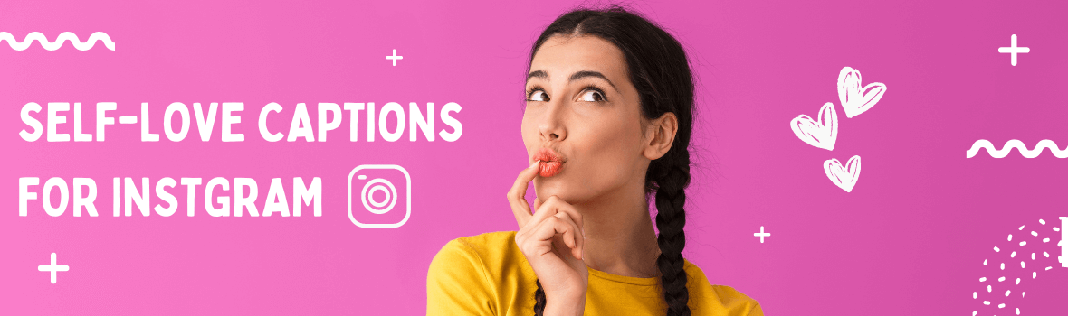 self-love-captions-instagram